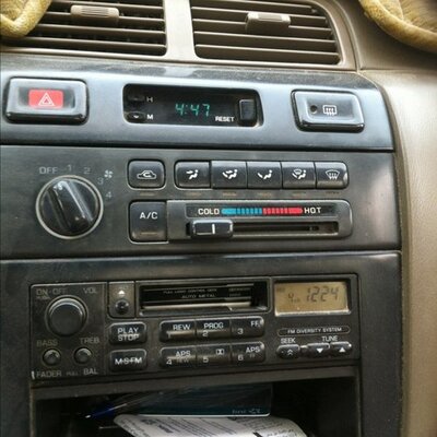 Mohammed Khalil - Twitter Profile Picture of Mohammed Khalil (@AbuMarwah2) on Twitter