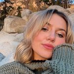 Profile Picture of mary sexton (@mary_sexton) on Instagram