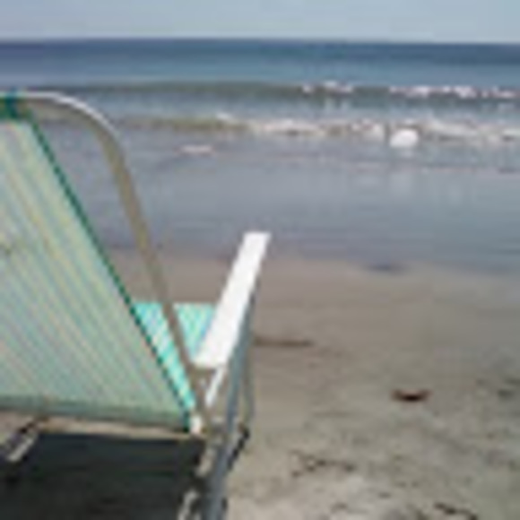 Heather Clouatre - Poshmark Profile Picture of Heather Clouatre (@clouatreh) on Poshmark