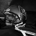 Profile Picture of Ryan perrott (@ryan_perrott9) on Instagram