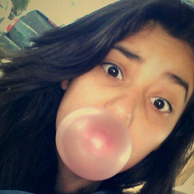 Profile Picture of Marsha Rodriguez (@MarshaRodrigu14) on Twitter