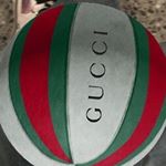 Profile Picture of 💥 DUSTIN 💥 (@dustin_glickman) on Instagram