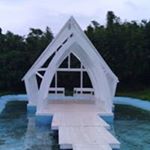 Profile Picture of Alvin Yeh (@yeh.alvin) on Instagram