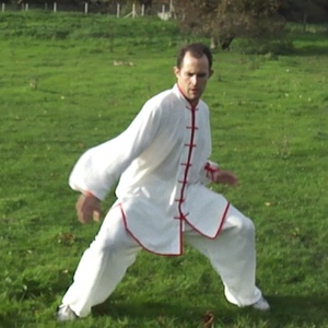 Profile Picture of Andrew Denney (@336166072) on Myspace