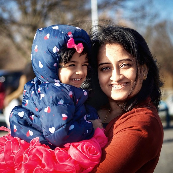 Profile Picture of Somdatta Pal debnath (@som121986) on Poshmark