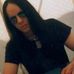 Profile Picture of Nathan Jonas Jordison (@nathan.jonasjordison.96) on Facebook