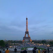 Profile Picture of Mark Bacon (@markbacon9394) on Youtube