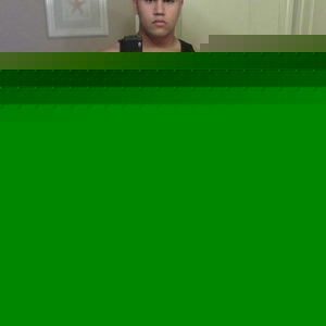 Silvio Arango - Myspace Profile Picture of Silvio Arango (@silvio666) on Myspace