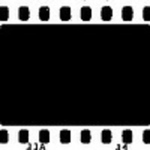 Profile Picture of Sam Weir (@ptyfrk) on Flickr