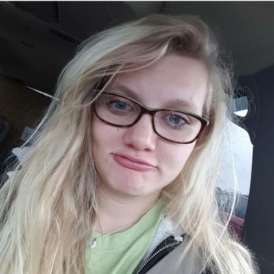 Profile Picture of Savannah Poole (@Savanna17188083) on Twitter