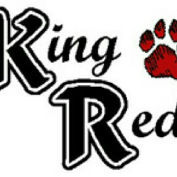 Profile Picture of Joseph Mancera (@joseph_1230) on Poshmark