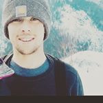 Profile Picture of thomas tasin (@thomas_tasin_) on Instagram