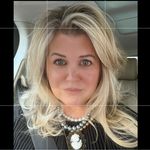 Profile Picture of Karen Graham Woodington (@karenwoodington) on Instagram