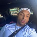 Profile Picture of Aaron Marshall-Santana🇵🇷🇵🇷 (@boricuaa4l) on Instagram