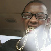 Delmar Thomas - Youtube Profile Picture of Delmar Thomas (@dthomas859dt) on Youtube