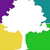 Profile Picture of sfstaggs1 (@sfstaggs1) on Flickr