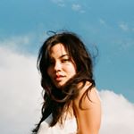 Profile Picture of Kelly Gibson (@lucidkell) on Instagram