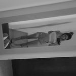 Profile Picture of Melanie Toledo (@melaniettoledo) on Instagram