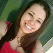 Profile Picture of Andrea Bentley (@andreabentley5633) on Youtube