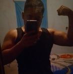 Profile Picture of Emilio Escobedo (@emilio.escobedo.790) on Facebook