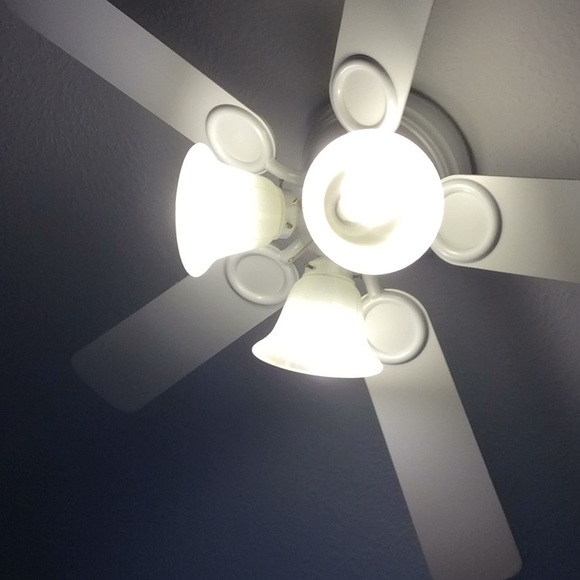 Profile Picture of Ivan Oliva (@ivaoliva5147) on Poshmark