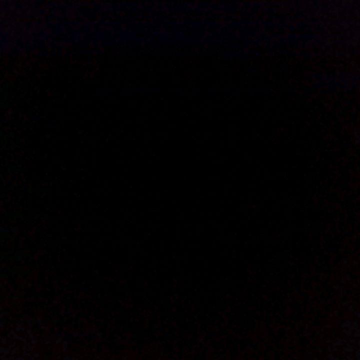 Profile Picture of Demtrick (@demtrick_) on Tiktok
