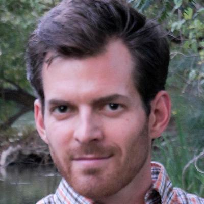 Adam Bussan - Twitter Profile Picture of Adam Bussan (@ALBussan) on Twitter