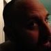 Profile Picture of Philip Ugalde (@philipugalde) on Pinterest