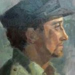 Profile Picture of wade sutton (@wademsutton) on Instagram