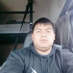 Profile Picture of Ronald Husein Blas Huayanay (@ronaldhuseinblashuayanay) on Instagram