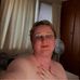 Profile Picture of Blake Patmore (@blake.patmore.1) on Facebook