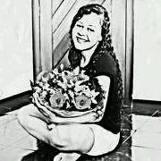 Profile Picture of Jô Machado (@JoMachado39) on Twitter