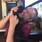 Profile Picture of Jim Newcomb (@jim.newcomb.1) on Instagram