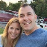 Profile Picture of Joe Roy (@joey2251) on Instagram
