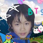 Profile Picture of CASSANDRA ROWE (@cassandra_rowe0829) on Instagram