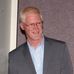 Profile Picture of Bob Shackelford (@bobshack1) on Facebook