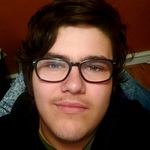 Profile Picture of Seth Williams (@sethwilliams726) on Flickr