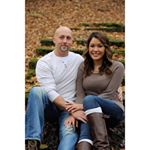 Profile Picture of Dustin Toney (@dtoney1977) on Instagram