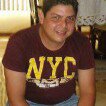 Profile Picture of Gary Carlos Lazcano Cabrera (@garylazcano) on Instagram