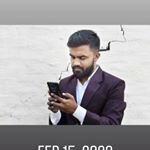 Profile Picture of Pramod Shah (@pramod4547) on Instagram