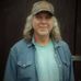 Profile Picture of Steve Gaines (@steve.gaines.395) on Facebook