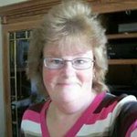 Profile Picture of Kristine Mcdaniel (@mcdanielkristine) on Instagram