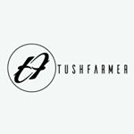 Profile Picture of Ogunlade Comfort Omolayo (@tushfarmer_official) on Instagram