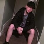 Profile Picture of Matthew Stephenson (@stephenson2712) on Instagram