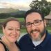 Profile Picture of Aaron Epperson (@aaron.epperson.54) on Facebook