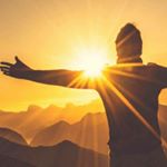 Profile Picture of Nelson Toledo (@nelson.toledo) on Instagram