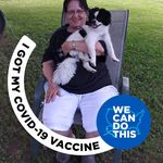 Profile Picture of Regina Lapoint (@lapointe8571) on Instagram