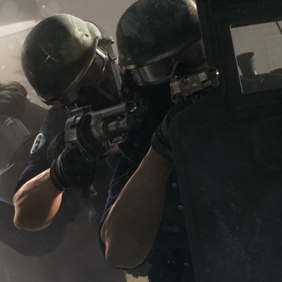 Profile Picture of Nathan Gratton (@drdreii04) on Twitter