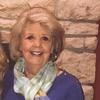 Profile Picture of Beverly Orr Stringer (@@bevstring) on Tiktok