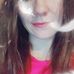 Profile Picture of Deborah Carlton (@deborah.carlton.940) on Facebook